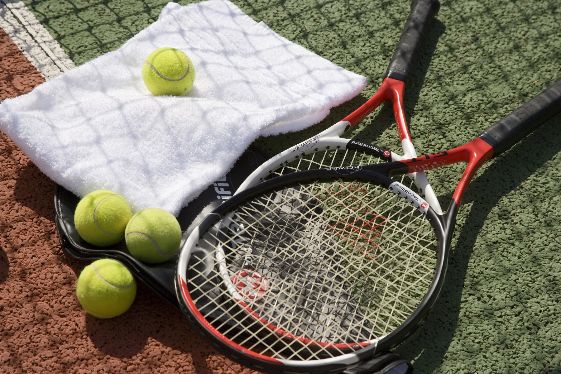 Vợt Tennis Màu đỏ Ảnh Nền Hình Nền Cho Tải Về Miễn Phí  Pngtree