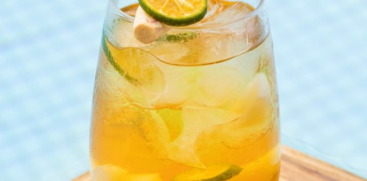 summer-drinks-at-mint-bar