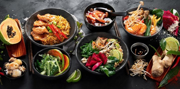 taste-of-siam