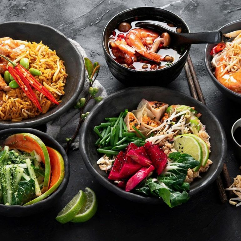 taste-of-siam