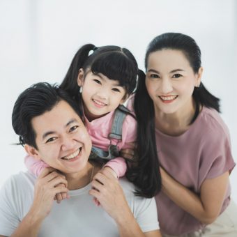 family-fun-offer