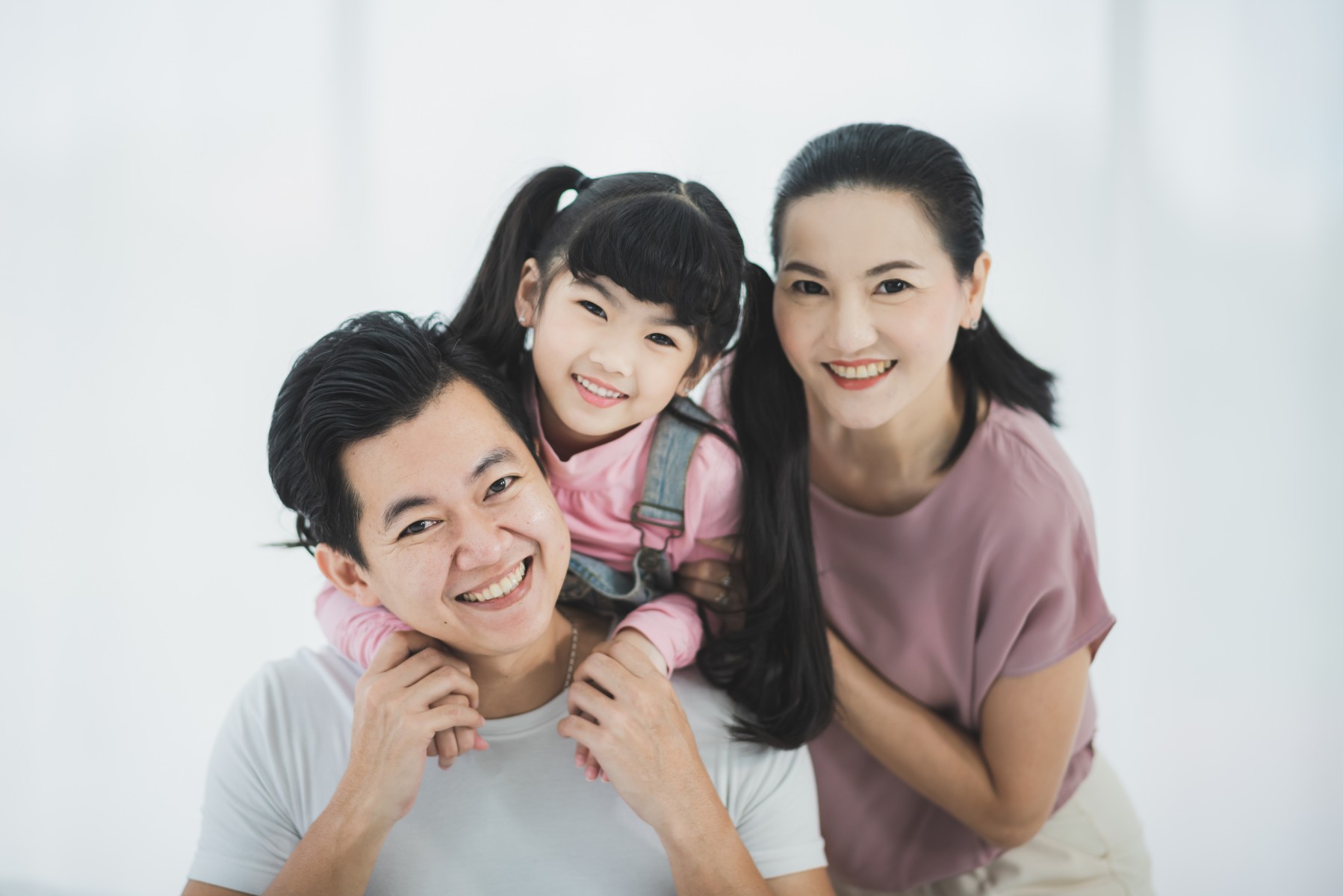 Family Fun Offer