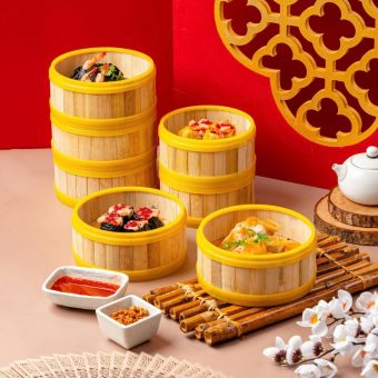 dim-sum-goi-mon-khong-gioi-han