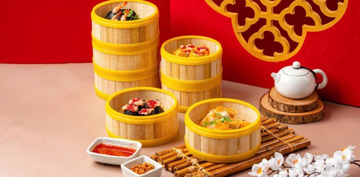 dim-sum-goi-mon-khong-gioi-han