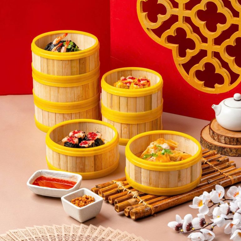 dim-sum-goi-mon-khong-gioi-han