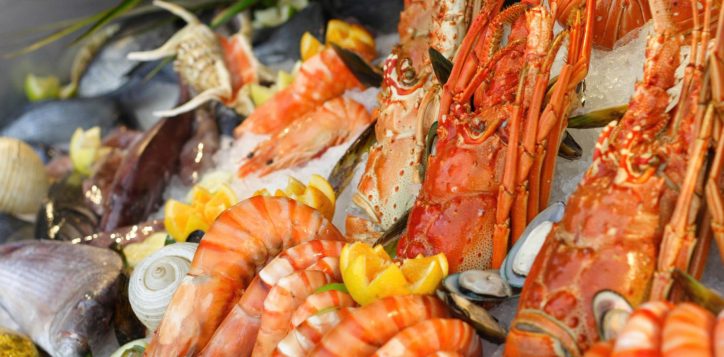 saturday-seafood-buffet-dinner