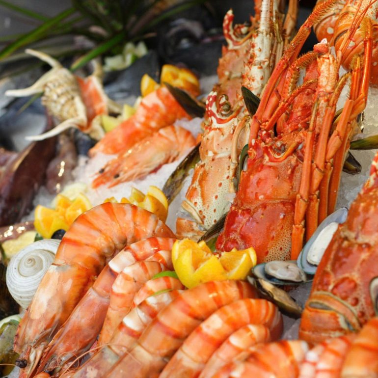 seafood-buffet-every-saturday