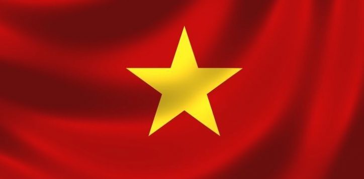 ky-nghi-yeu-thuong-cho-ca-gia-dinh