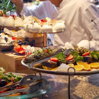 buffet-trua