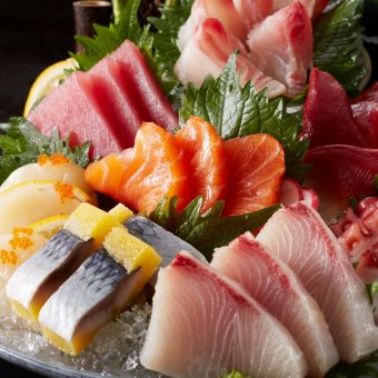 buffet-chao-mung-ngay-nha-giao-viet-nam-20-11