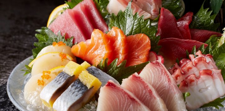 shutterstock_21690547212-2