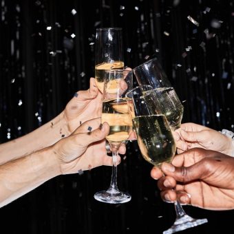 year-end-party