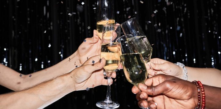 z7125548032989_108f8dc5104ce7e9d4d027dc468c2e2f-2