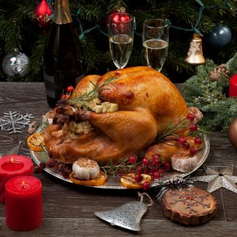 buffet-dem-tiec-giang-sinh