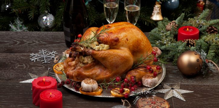 shutterstock_1582053457-2