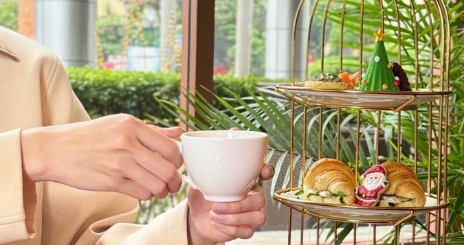 z7231999986172_aeb59734d05c7c056f0eed5dec554db7-2