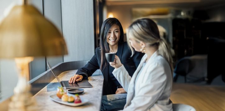 mp2025_hotelsitebannersupdate_1920x1080_-rewarding_01-2