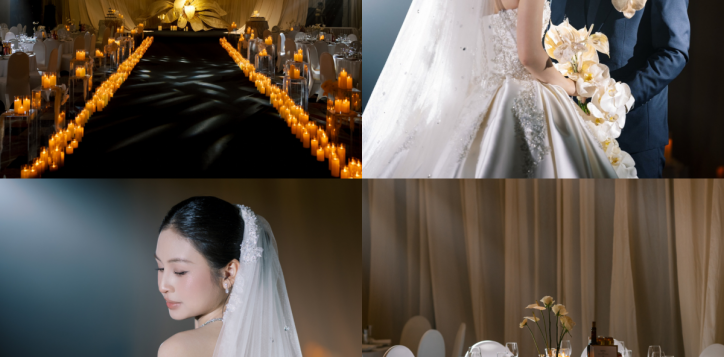 thiet-ke-chua-co-ten-2