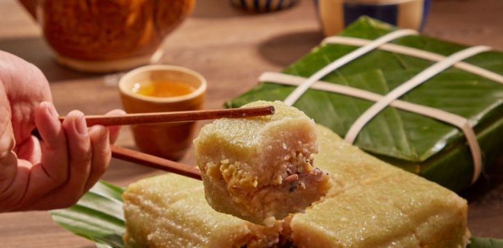 shutterstock_22653997812-2