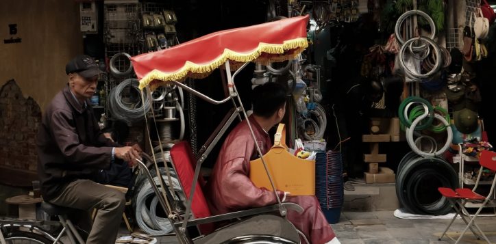 z7426932050469_fcbb53bd61eb97f0d0acbdea8799eb07-2