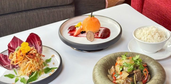 z7672056671497_45b5cfaf02eaffc07b56c07b1d2affb8-2