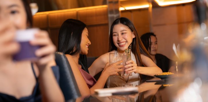 shutterstock_23898300891-2