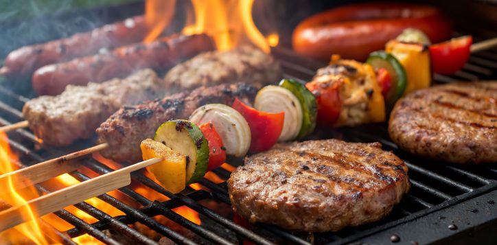 shutterstock_26064782679-2