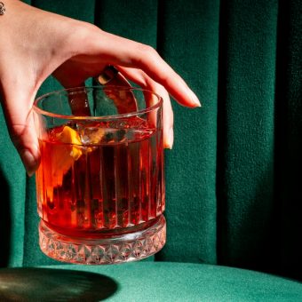 gio-vang-tai-mint-bar