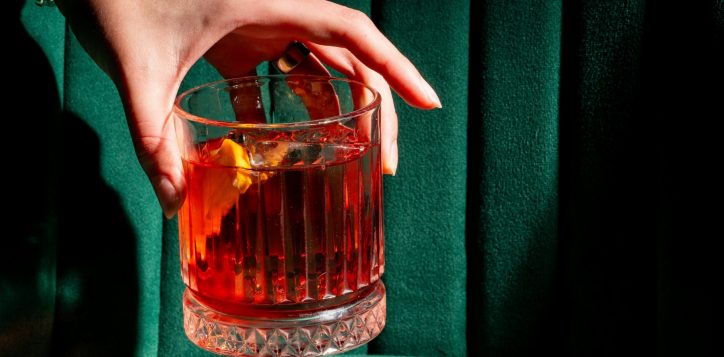 shutterstock_271ge1321013-2