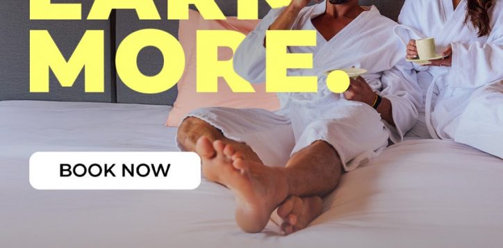 dpsp-792_mea-apac-loyalty-stay-offer-2x3x_hotels_post_static_4x5_en-2