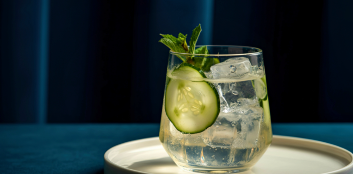 noi-dung-banner-chinh-2