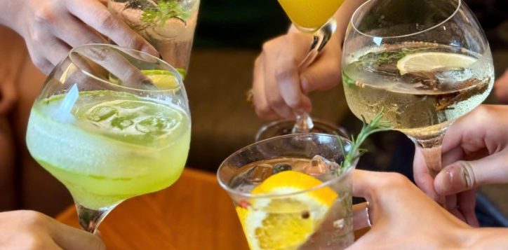 z7695522267178_b845e23e9f9e6fc8218e39945b202ad5-2