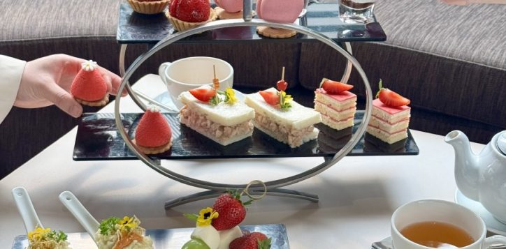 z7695525653555_028bbd46943c2c0fbd4c2cc36b3397bc-2