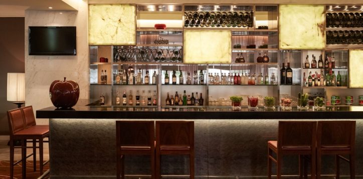 01-mint-bar-2