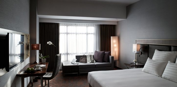 03-deluxe-executive-king-bed-2-2