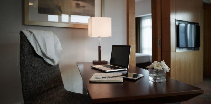 03-deluxe-suites-2