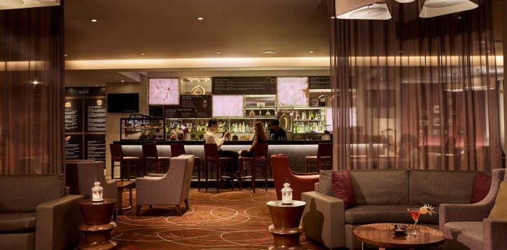 03-mint-bar-2