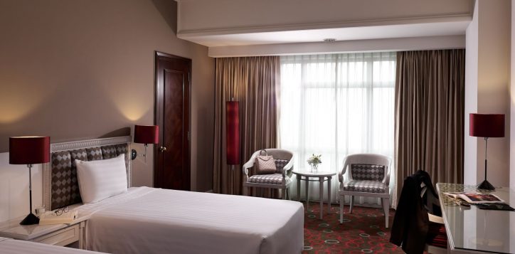 03-superior-room-twin-bed-2