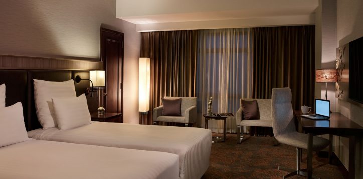 04-deluxe-executive-twin-bed-2-2