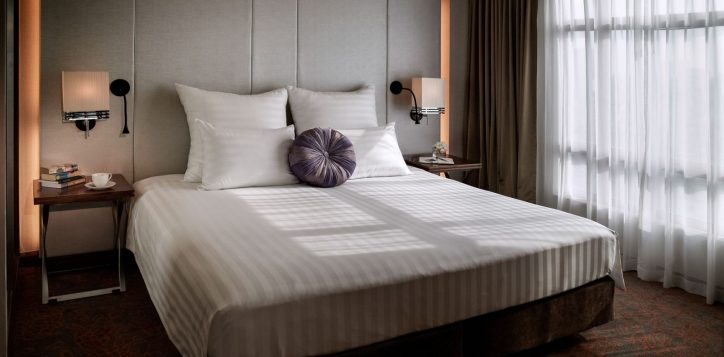 04-deluxe-suites-2
