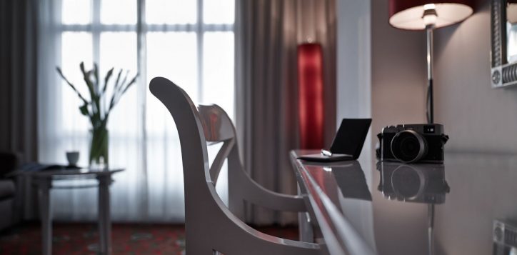 04-superior-room-2