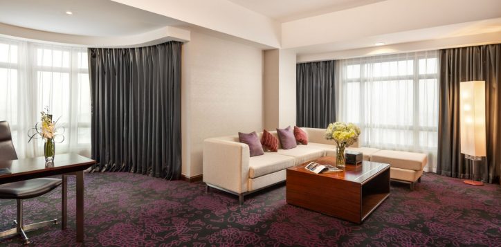 05-deluxe-suites-living-room-2