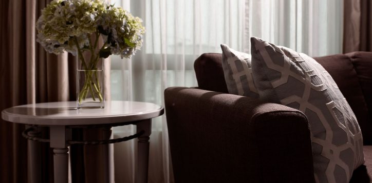 05-superior-room-2-2