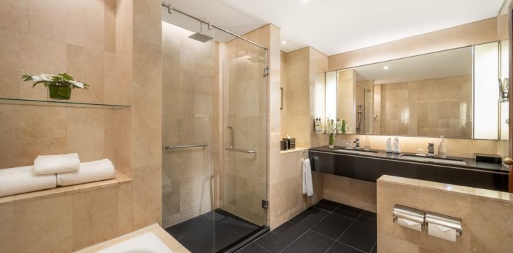 08-deluxe-suites-bathroom-2-2