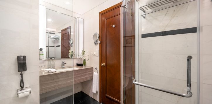 11-deluxe-bathroom-2