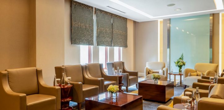 chillout-room-2-2