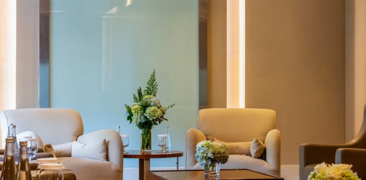 chillout-room-3-2