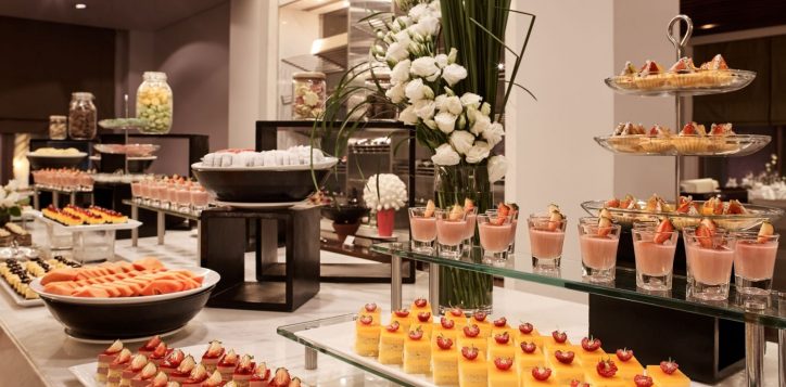 la-cheminee-restaurant-10-2-2