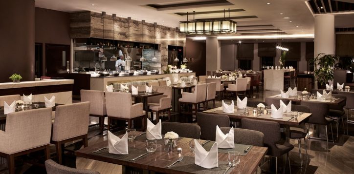 la-cheminee-restaurant-11-2-2