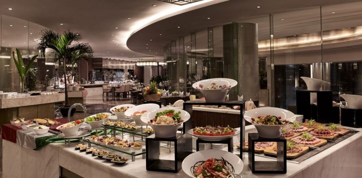 la-cheminee-restaurant-9-2-2